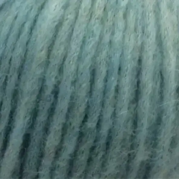 Puno Gepard garn 50g - Treasure Modern Knitting