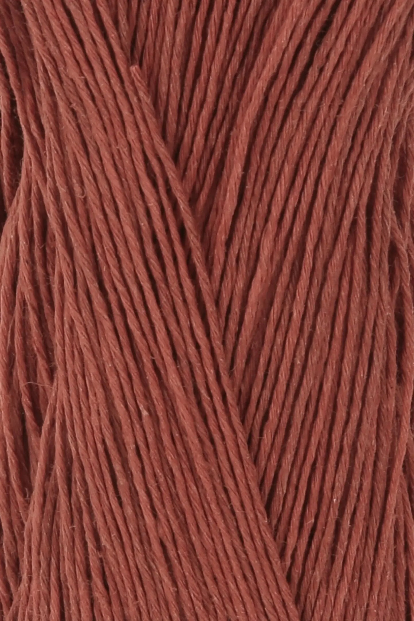 PetiteKnit Juno Bag yarn kit - Large PetiteKnit
