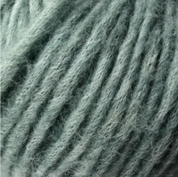 Puno Gepard garn 50g - Treasure Modern Knitting