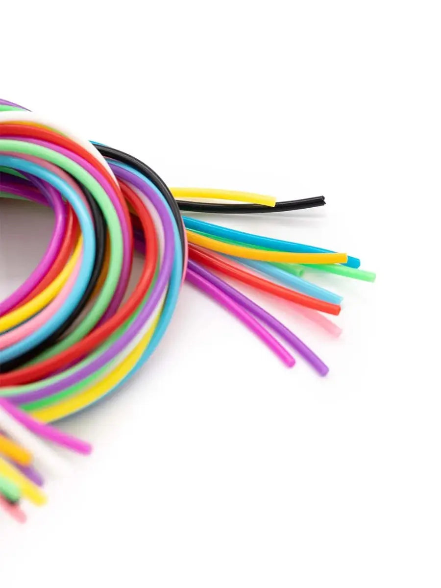 Sandnes Stitchholder Wires Sandnes Garn
