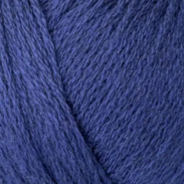 Maggie cardigan yarn kit - Cashmere Klassik - Treasure Modern Knitting