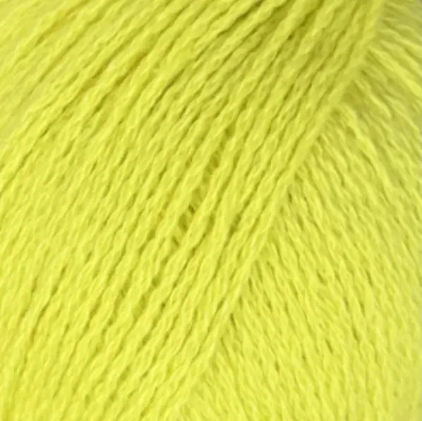 Gepard Cashmere Klassik 25g Gepard Garn