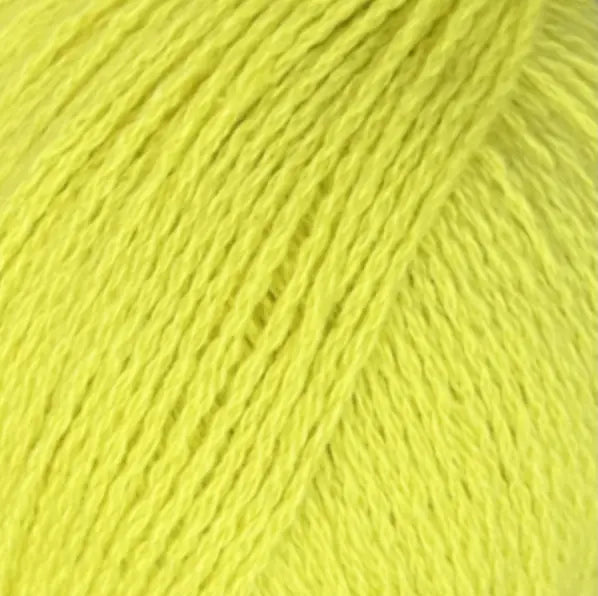 Gepard Cashmere Klassik 25g Gepard Garn