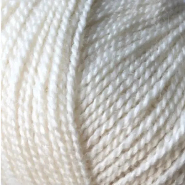 Wild and Soft Gepard Garn 50g - Treasure Modern Knitting