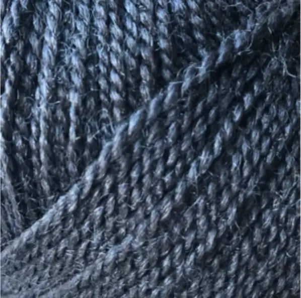 Wild and Soft Gepard Garn 50g - Treasure Modern Knitting