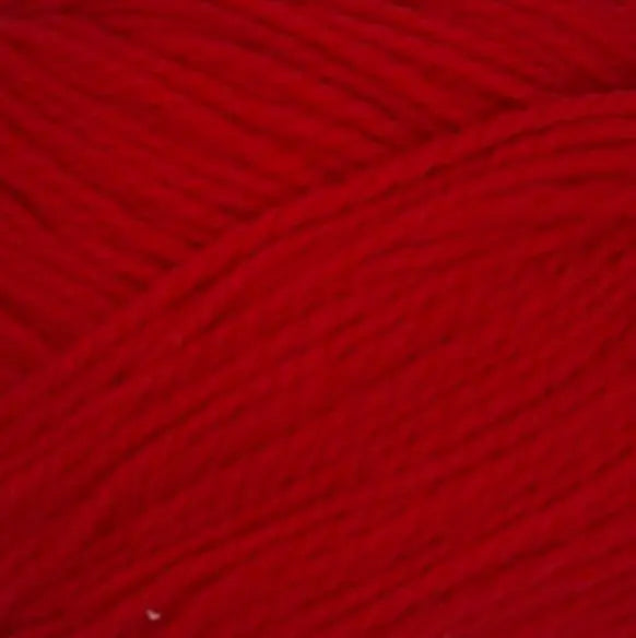 Winter Chunky Jacket Treasure Modern Knitting