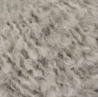 Winter Chunky Vest yarn kit PRE-ORDER - Treasure Modern Knitting