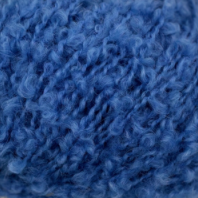 Winter Chunky Vest yarn kit PRE-ORDER - Treasure Modern Knitting