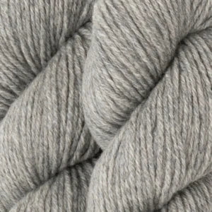 Christmas Gifts for Knitters - 2026 Gift Guide - Treasure Modern Knitting Treasure Modern Knitting