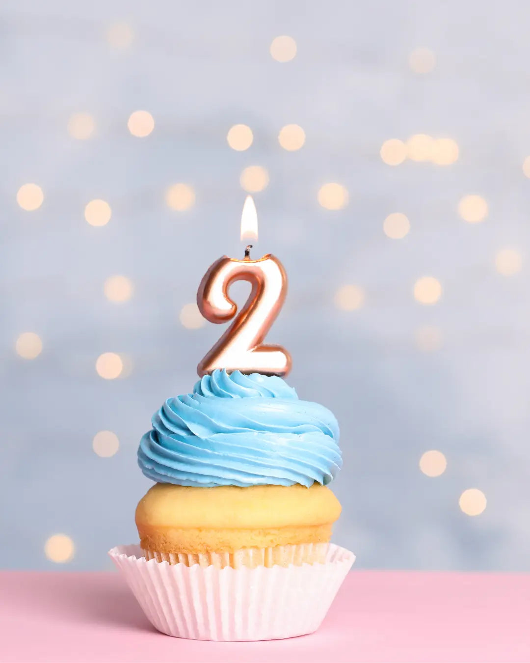 WE ARE TWO SPECIAL OFFERS