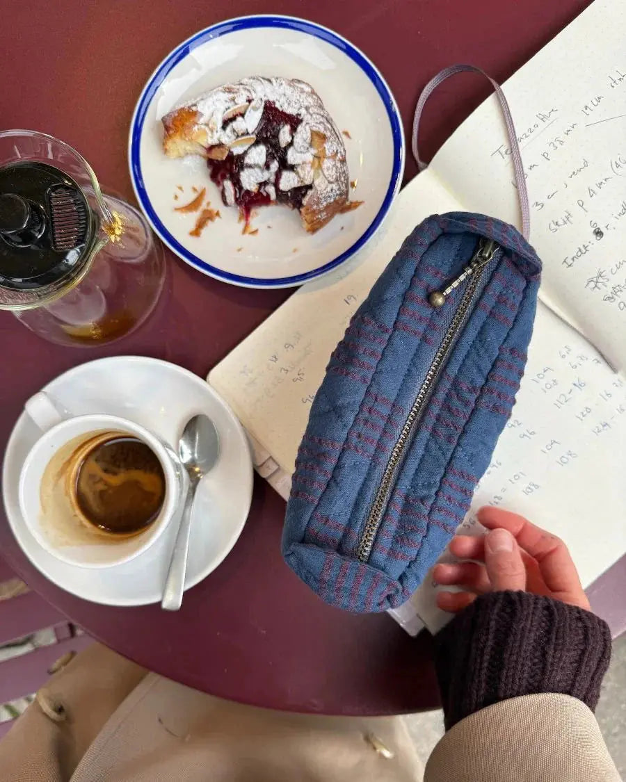 PetiteKnit-Night-Shadow-collection-PRE-ORDER Treasure Modern Knitting