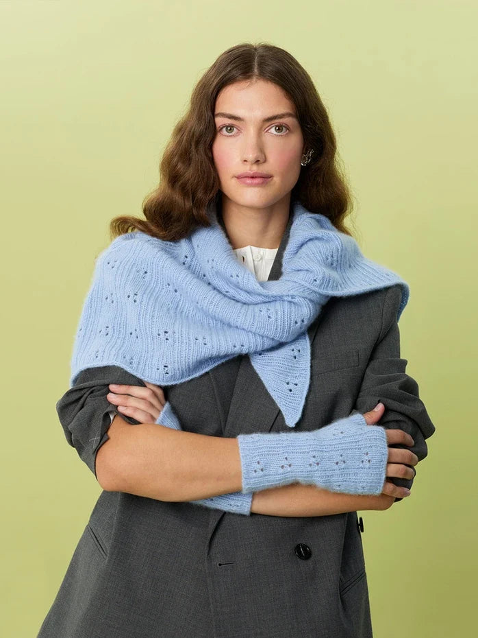 Luxury gift collection