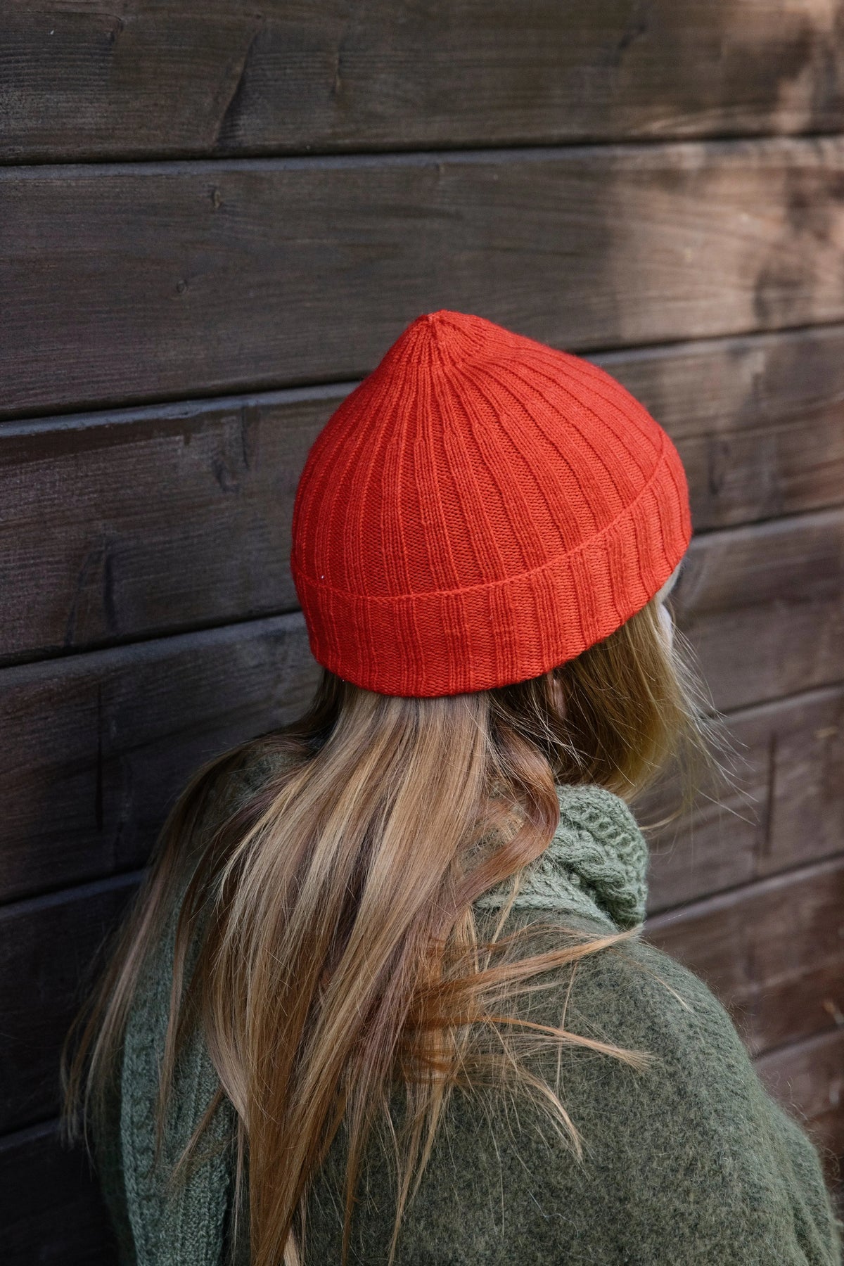52 Weeks of One-Skein Knits Laine PRE-ORDER