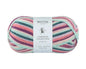 Novita 7 Veljestä/7 Brothers Raita self-striping sock yarn 100g - Treasure Modern Knitting