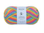 Novita 7 Veljestä/7 Brothers Raita self-striping sock yarn 100g - Treasure Modern Knitting