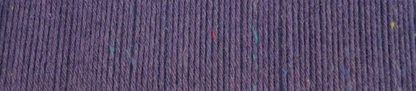 Admiral Tweed bunt 100g - Treasure Modern Knitting