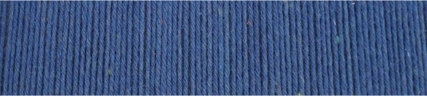 Admiral Tweed bunt 100g - Treasure Modern Knitting