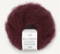 Ballerina Chunky Mohair Sandnes Garn PRE-ORDER - Treasure Modern Knitting