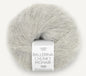 Ballerina Chunky Mohair Sandnes Garn PRE-ORDER - Treasure Modern Knitting