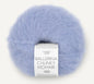 Ballerina Chunky Mohair Sandnes Garn PRE-ORDER - Treasure Modern Knitting