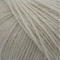 Cashmere Klassik Gepard Garn - Treasure Modern Knitting