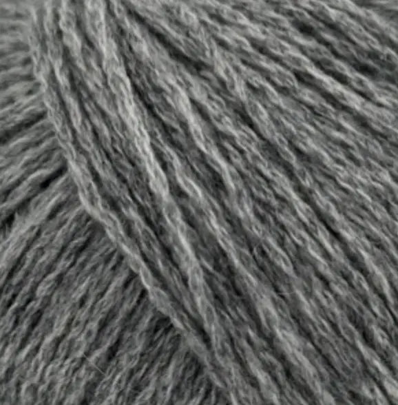 Cashmere Klassik Gepard Garn - Treasure Modern Knitting