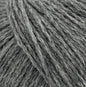 Cashmere Klassik Gepard Garn - Treasure Modern Knitting