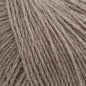Cashmere Klassik Gepard Garn - Treasure Modern Knitting