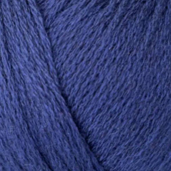 Cashmere Klassik Gepard Garn - Treasure Modern Knitting