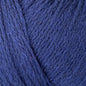 Cashmere Klassik Gepard Garn - Treasure Modern Knitting