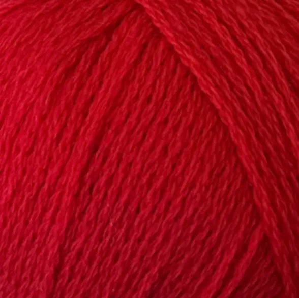 Cashmere Klassik Gepard Garn - Treasure Modern Knitting