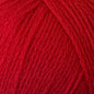 Cashmere Klassik Gepard Garn - Treasure Modern Knitting