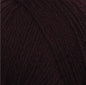 Cashmere Klassik Gepard Garn - Treasure Modern Knitting