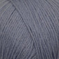 Cashmere Klassik Gepard Garn - Treasure Modern Knitting