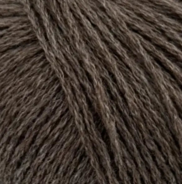 Cashmere Klassik Gepard Garn Gepard Garn