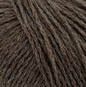 Cashmere Klassik Gepard Garn Gepard Garn