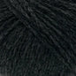 Cashmere Klassik Gepard Garn Gepard Garn