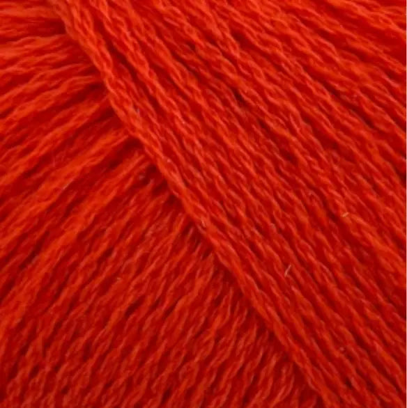 Cashmere Klassik Gepard Garn Gepard Garn