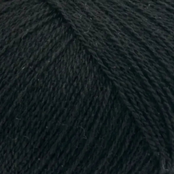 Cashmere Lace Gepard Garn - Treasure Modern Knitting