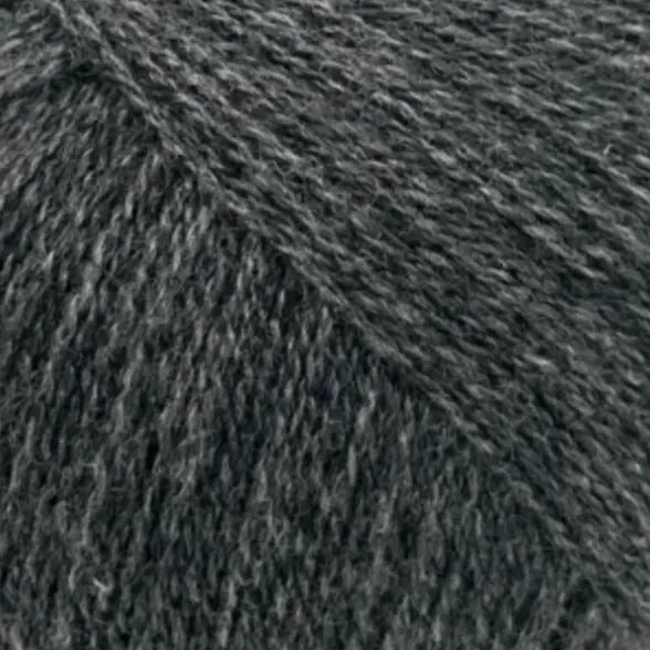Cashmere Lace Gepard Garn - Treasure Modern Knitting