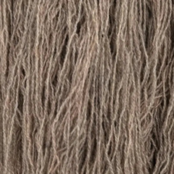 Cashmere Lace Gepard Garn - Treasure Modern Knitting