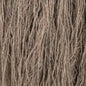 Cashmere Lace Gepard Garn - Treasure Modern Knitting