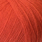 Cashmere Lace Gepard Garn - Treasure Modern Knitting