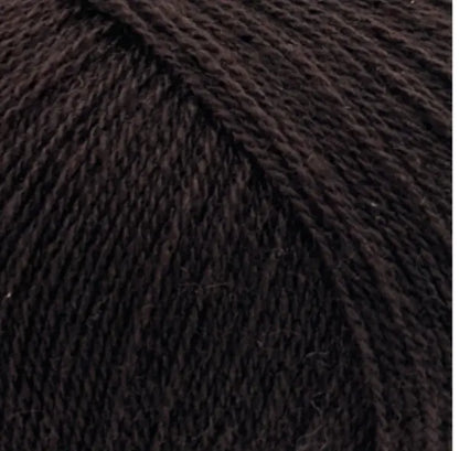 Cashmere Lace Gepard Garn Gepard Garn