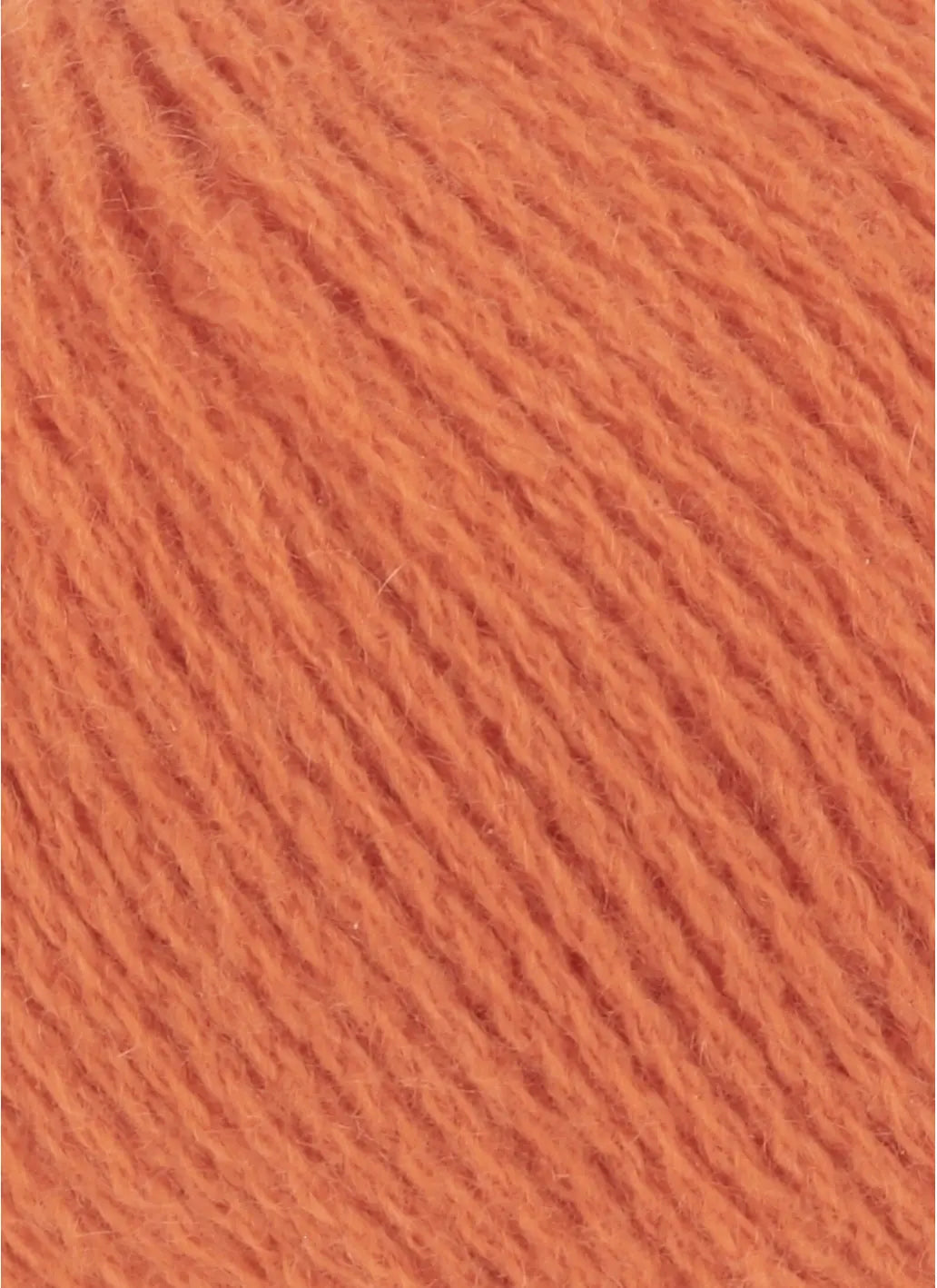 Cashmere Premium Lang Yarns 25g Lang Yarns
