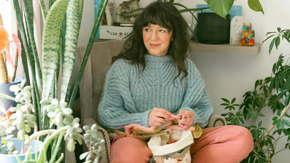 Field Notes - Olga Putano Laine PRE-ORDER Laine