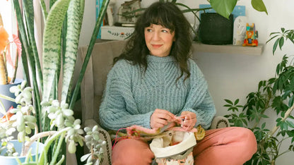 Field Notes - Olga Putano Laine PRE-ORDER Laine