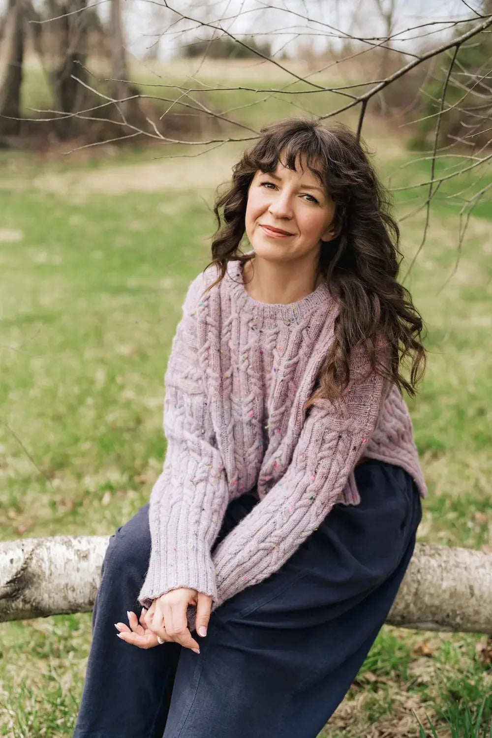 Field Notes - Olga Putano Laine PRE-ORDER Laine