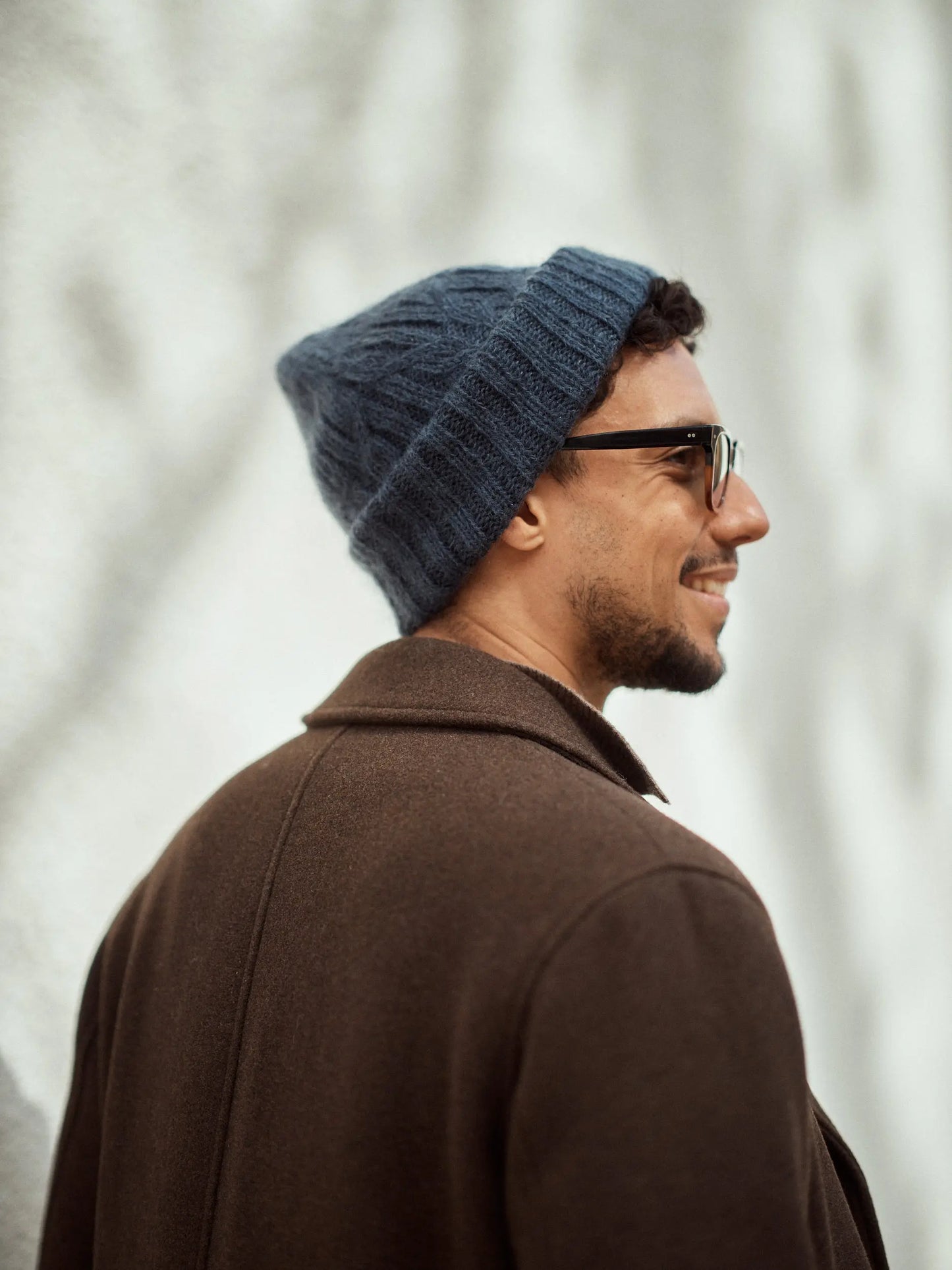Foundations: 20 Knitted Accessories - Sari Nordlund