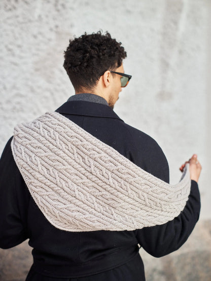 Foundations: 20 Knitted Accessories - Sari Nordlund